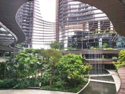 Straits View (D1), Condominium #459959711